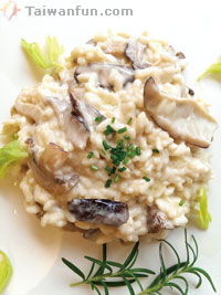 �ڨ��Ǫk���I��