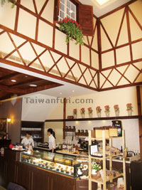 �ڨ��Ǫk���I��