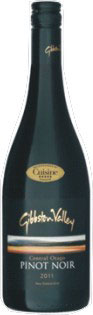 Aussie & Kiwi wines for the holiday season