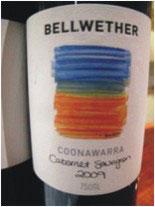 Aussie & Kiwi wines for the holiday season