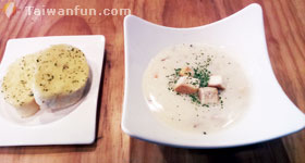 �ߤ��l�@�� 