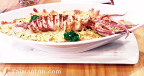 �ߤ��l�@�� 