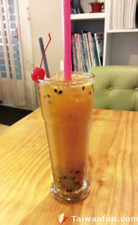 �ߤ��l�@�� 