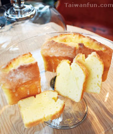 1%Bakery