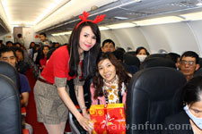 Vietjet �V�����