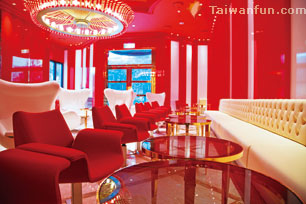 Lin Bar