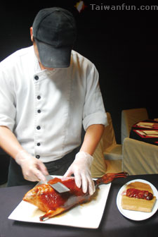Wein Restaurant & Lounge