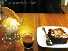 Match Cafe