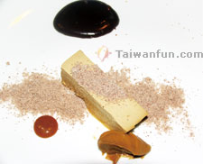 ViNi's Deil: Pop Up Dinners spice up