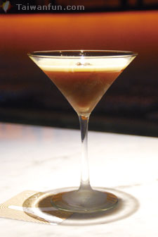 Beluga Restaurant & Bar
