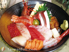 �_�A�L�s���饻�Ʋz