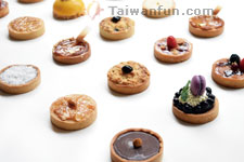 �o���� �k�����I/�Э���