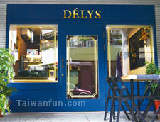 �o���� �k�����I/�Э���