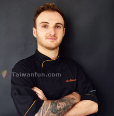 �o���� �k�����I/�Э���