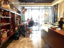 �֨N�|���E