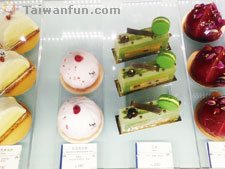 �֨N�|���E