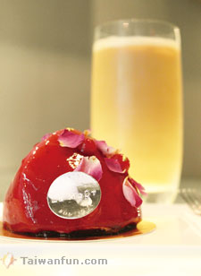 �֨N�|���E