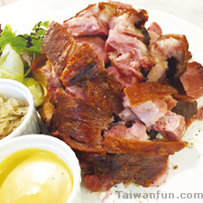75 Ristorante