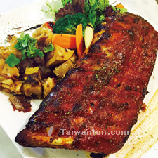 75 Ristorante