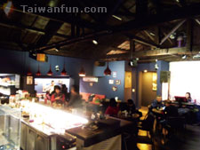 Niu's Kitchen