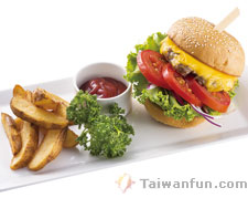 Fatty's�q���зN�\�U