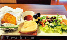 �ؤ�M�|