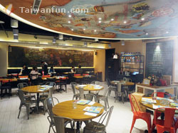K2 Cucina