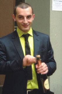 Valerio