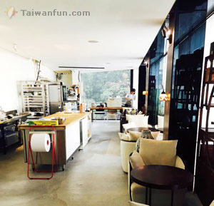 Yuan Sheng Cafe