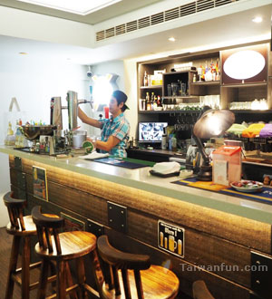 75 Ristorante �\�s�]