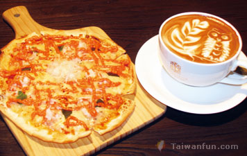 Coffee Smith