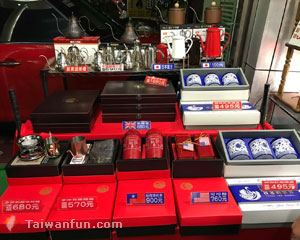 Wai Jun No.1 Coffee Supplies & Equipment