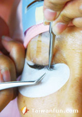 Janise Health and Beauty