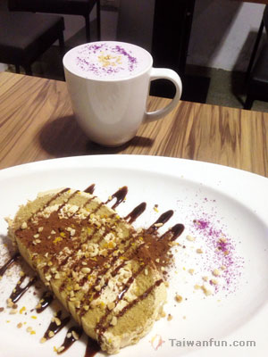 �c�K�@��