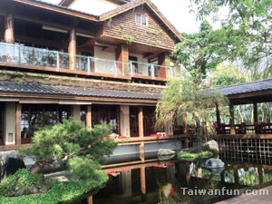 �S���@����