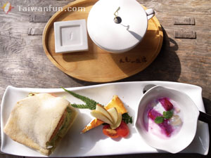 �S���@����