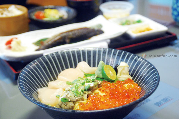 Takatoya