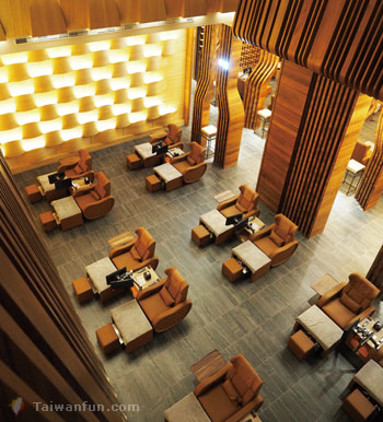 Karuizawa Massage Center