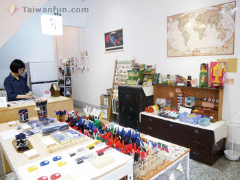 TPL-Stationery