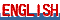 �ݭ^�媩