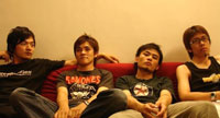 FIRE E.X