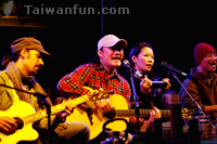 Chalaw．Passiwali 